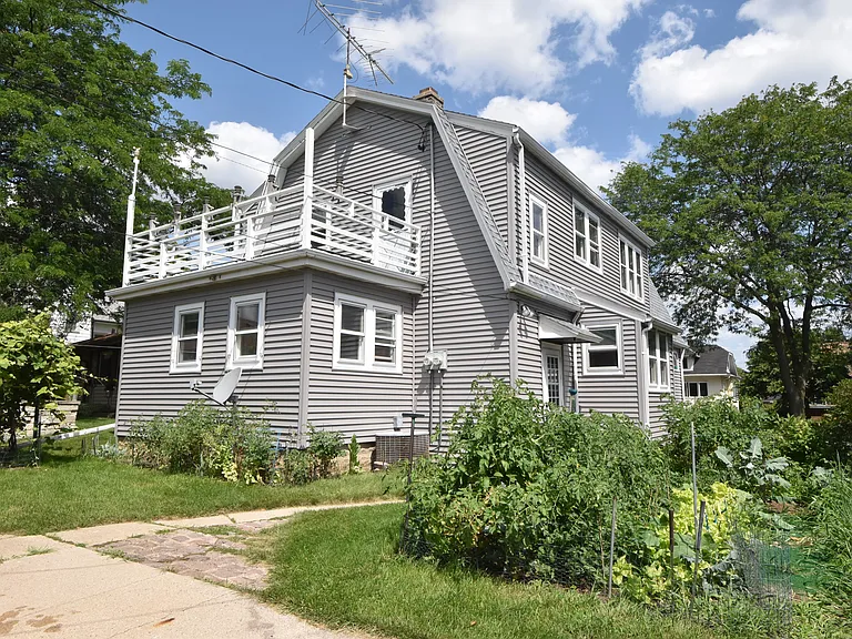 3733 E Allerton Ave — Photo 22