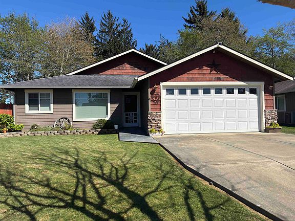 2nd image of 140 Maple Tree Ln