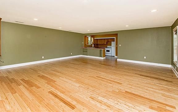 4th image of 4314B N Derbigny St