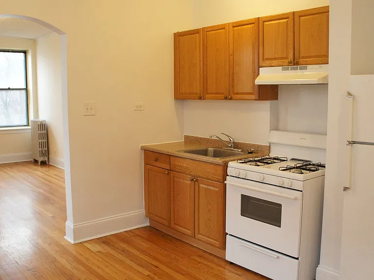 2715 NMA LLC — Photo 28