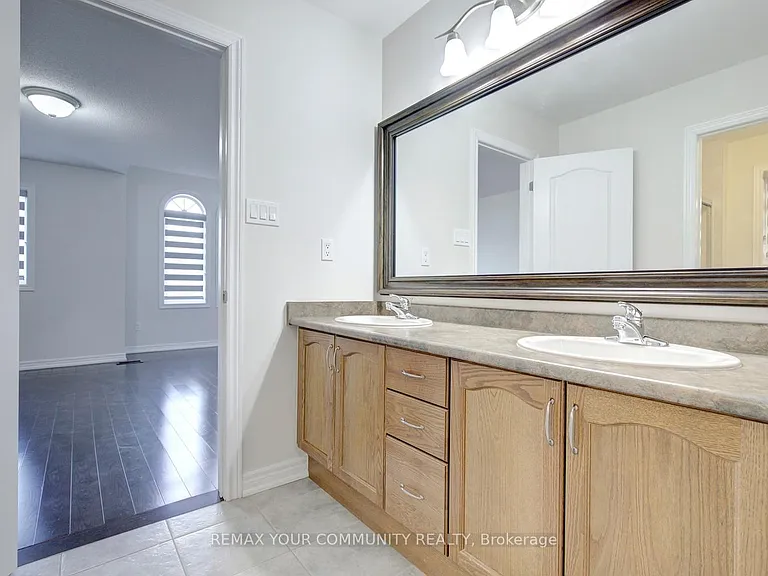 112 Golden Forest Rd — Photo 38