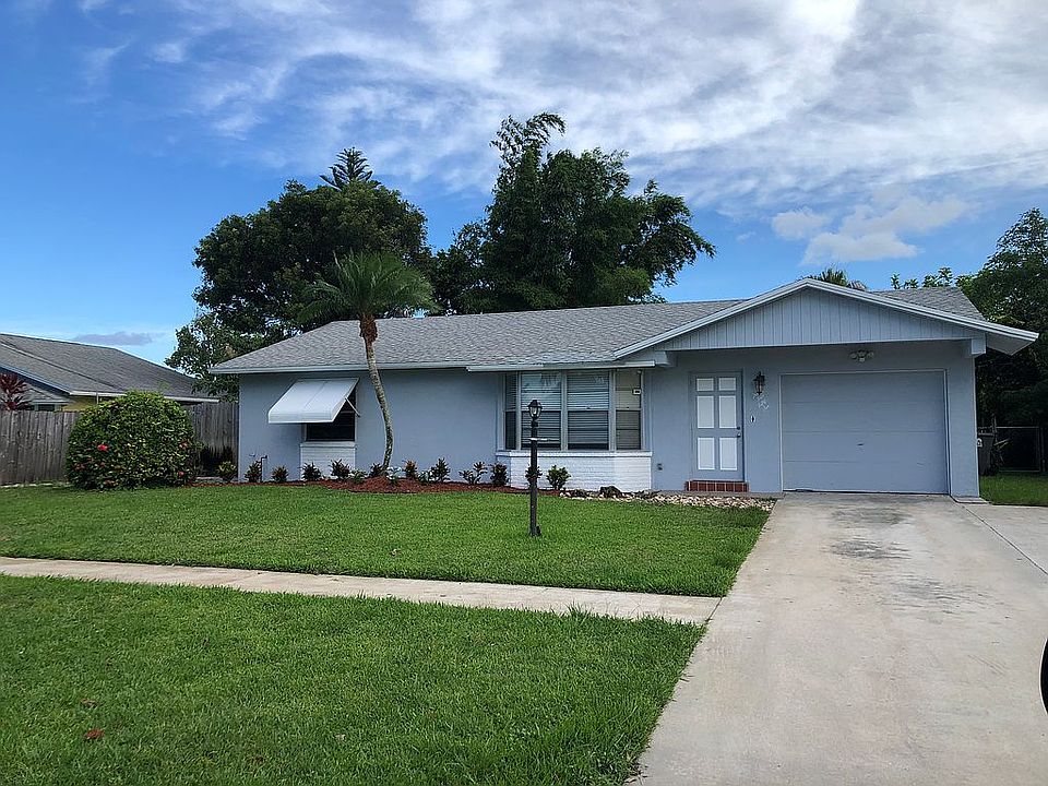 1st image of 3556 Kendall Dr