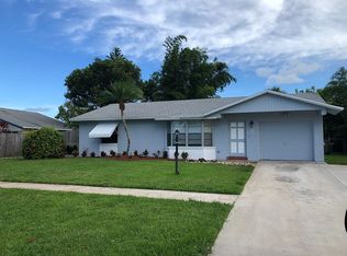 3556 Kendall Dr, West Palm Beach, FL 33406