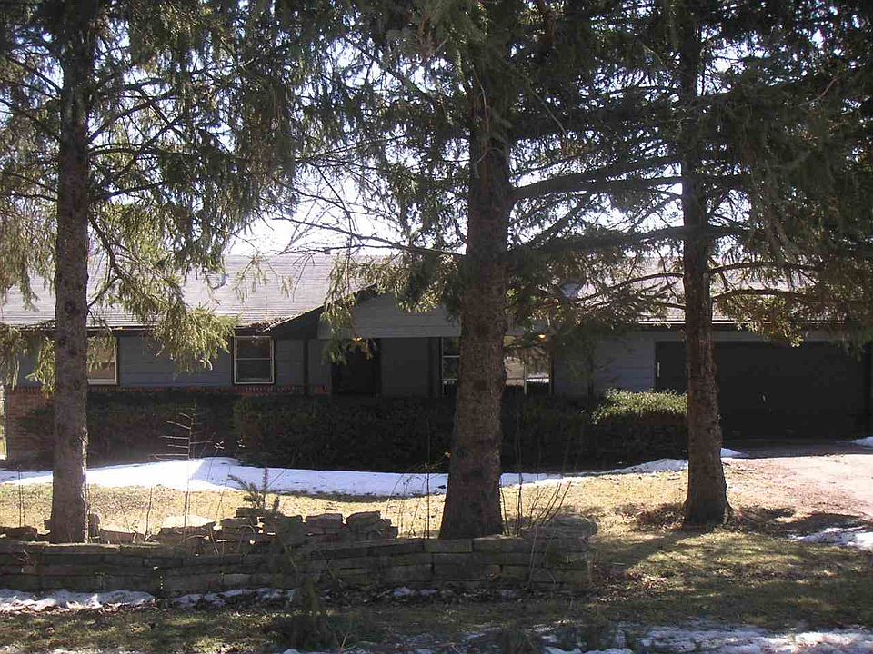 1st image of 3307 Lookout Dr