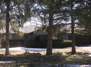 3307 Lookout Dr, Rockford, IL 61109