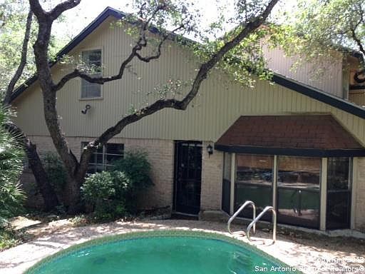 5th image of 11300 Whisper Glen St