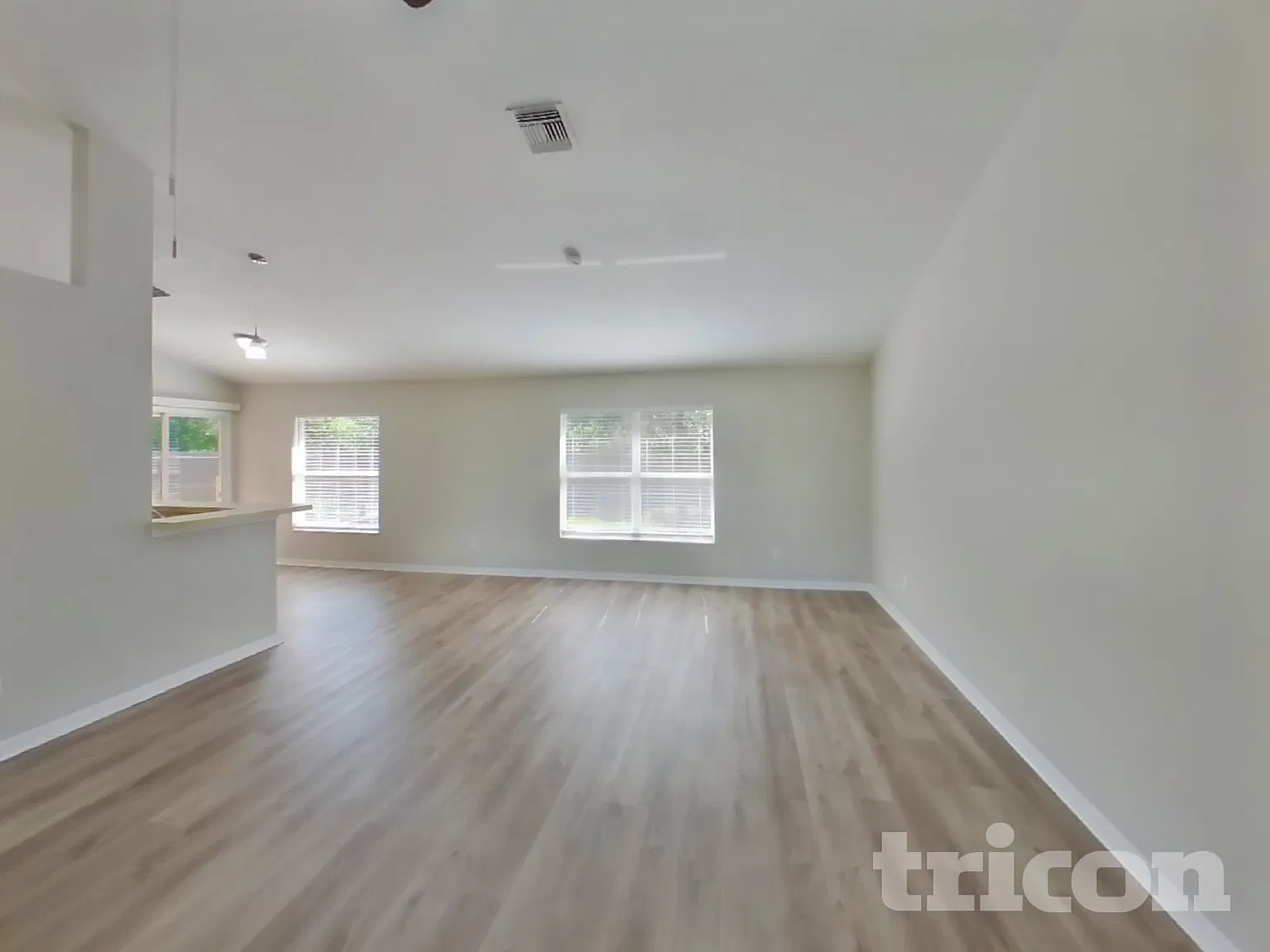 5440 Idleweise Court Spring Hill FL — Photo 3