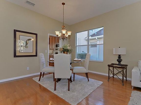 4th image of 17819 Arbor Creek Dr