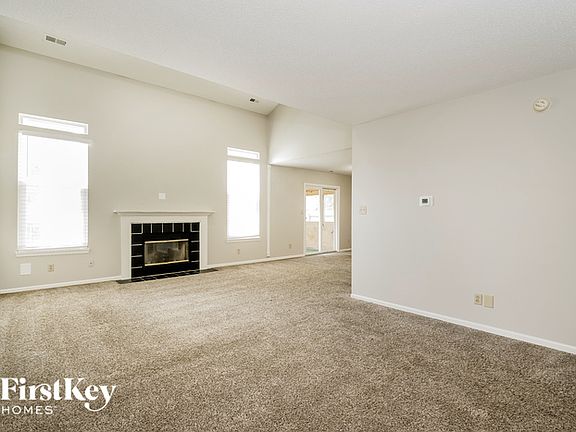 2nd image of 5105 Rocky Forge Dr