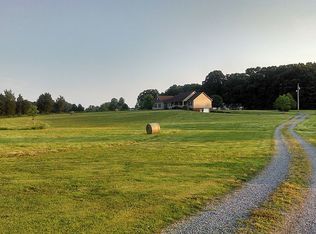 26641 Burleson Rd, Albemarle, NC 28001