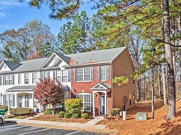 2nd image of 3344 Hidden Cove Cir