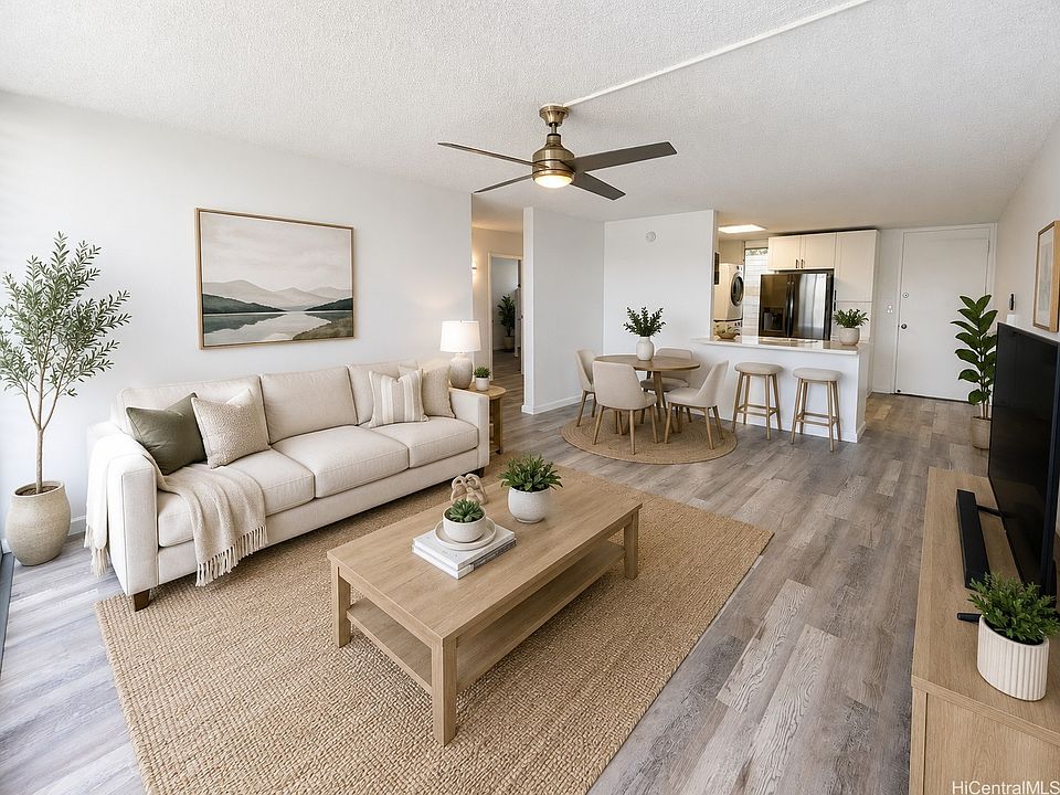 1st image of 95-2051 Waikalani Pl APT E605