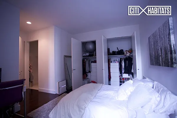 Rented by Citi Habitats | media 23