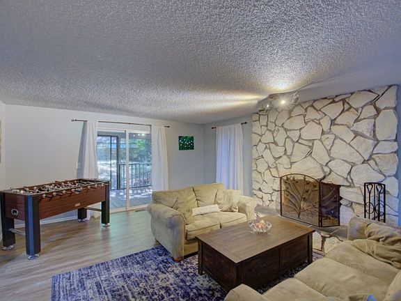 5th image of 2333 Lakemoor Dr SW