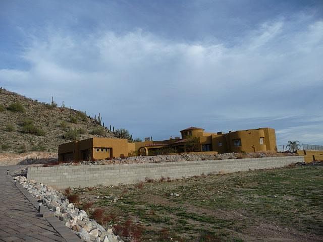 1st image of 9579 W VISTA BONIT0 Drive