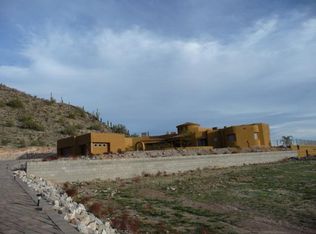 9579 W Vista Bonito Dr, Casa Grande, AZ 85194