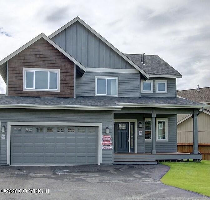 1st image of 7140 Moraine Cir