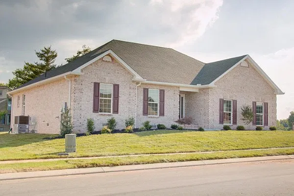 103 Acorn Way