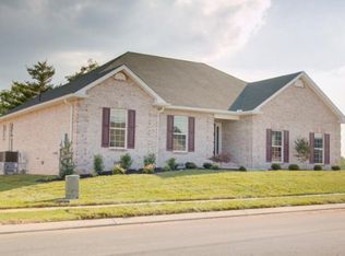 103 Acorn Way, Gallatin, TN 37066