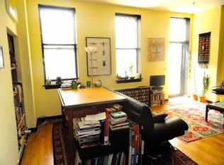 124 Atlantic Ave #2RES, Brooklyn, NY 11201