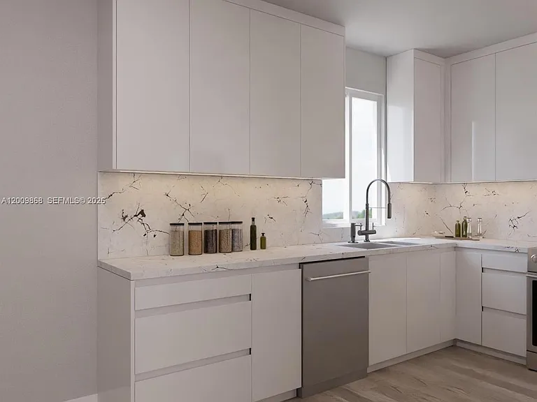 1017 NE 42nd Ave #1017 — Photo 7
