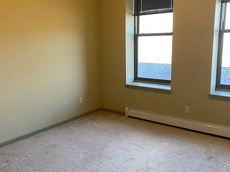 116 Quincy St #302 — Photo 11