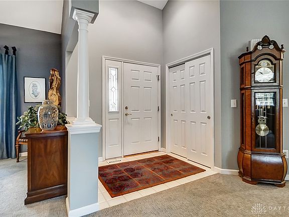 5th image of 6717 Penridge Dr