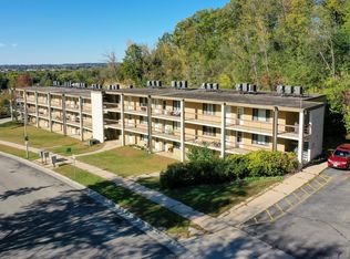 537 Northern Hills Dr NE APT 5, Rochester, MN 55906