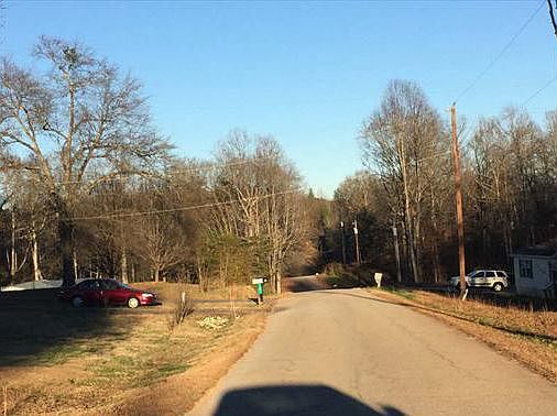 2nd image of 21 Forestville Rd