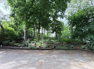 LOT 201 Rock Glen Cres #201, Medford, MA 02155