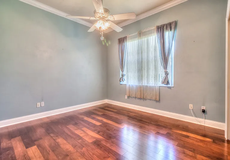 4213 Mayfair Ln — Photo 18