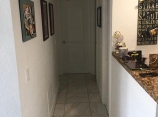 8850 Fontainebleau Blvd APT 303, Miami, FL 33172
