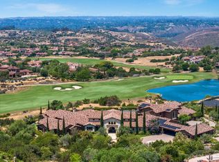 8287 Run Of The Knls, San Diego, CA 92127