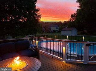 702 Elizabeth Ct, Aberdeen, MD