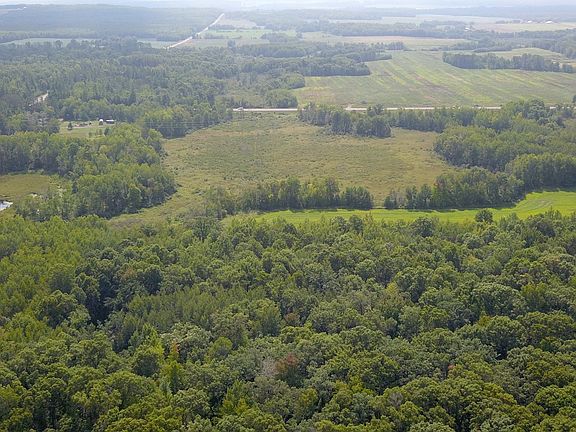 2nd image of 2208 State Road 70
