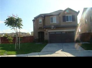 1779 Dennison St, Perris, CA 92571