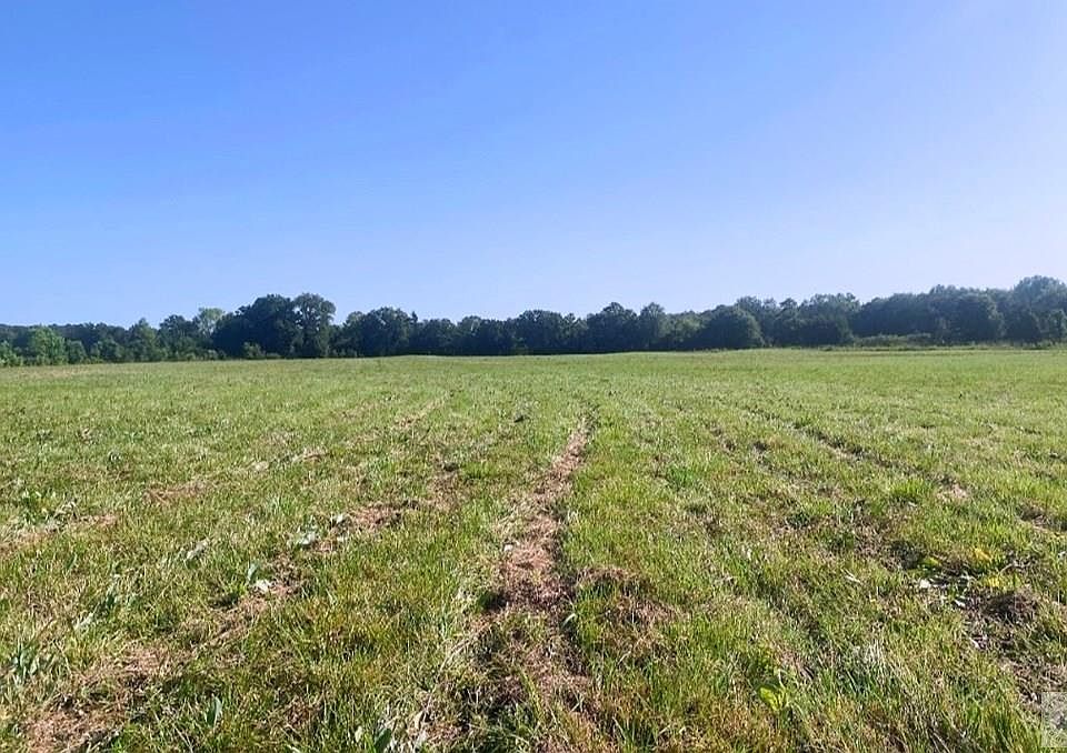 2nd image of Fm 1840