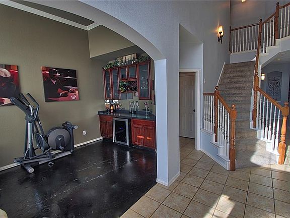 3rd image of 5509 Tribune Way