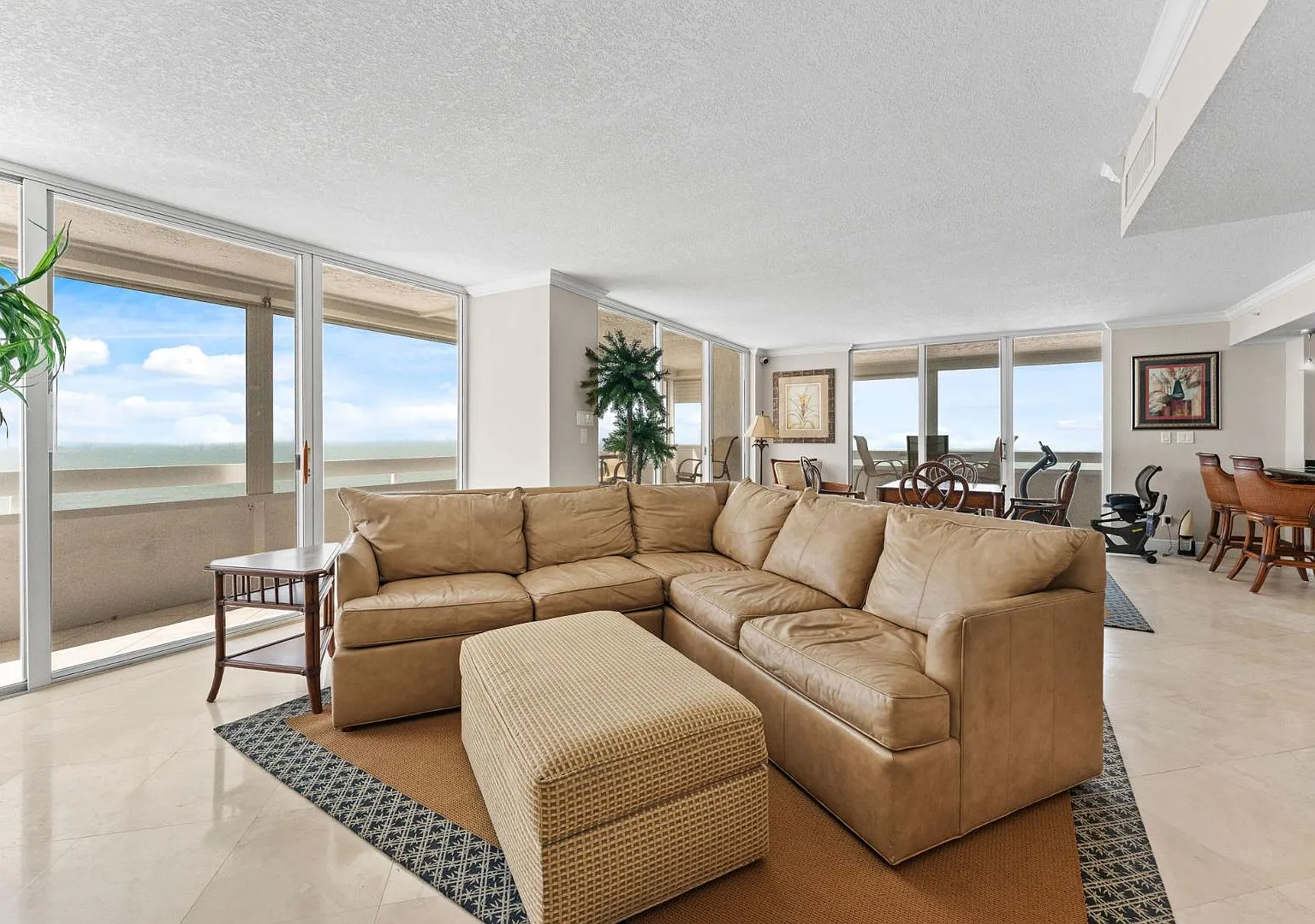 17940 Gulf Blvd — Photo 1
