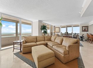 17940 Gulf Blvd, Redington Shores, FL 33708
