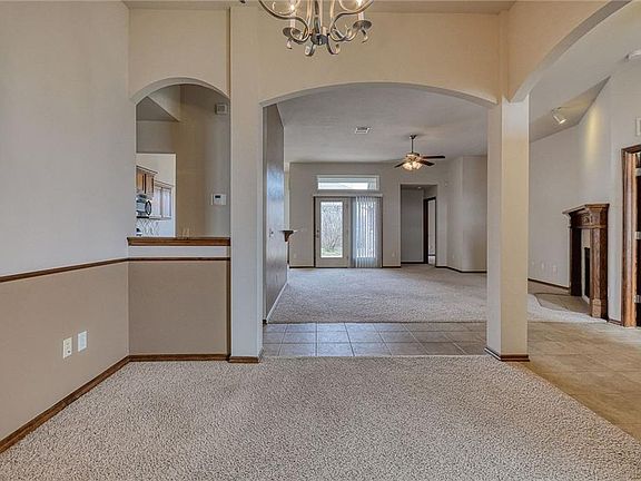 5th image of 2309 SW 137th St