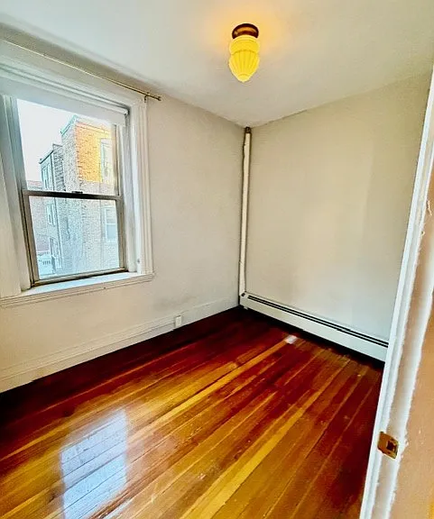 9 Thacher Ct #3 — Photo 3