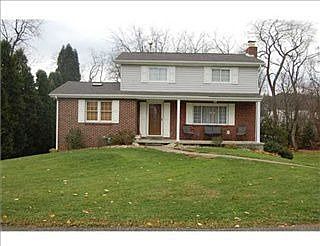 1st image of 2427 Brownfield Dr