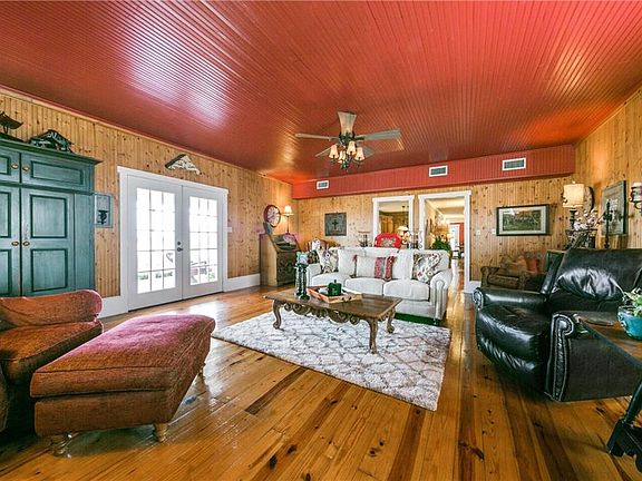 5th image of 364 North Park #3134