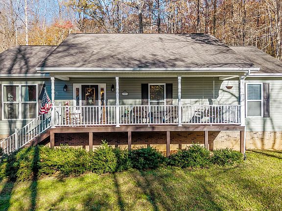 2nd image of 508 Sequoyah Rd