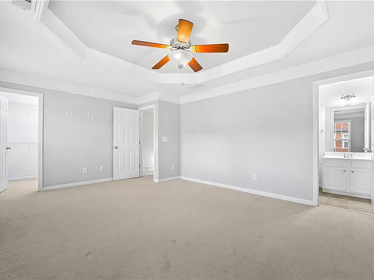 2844 Loftview Sq — Photo 30