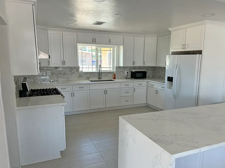 15150 Dakota Rd — Photo 12