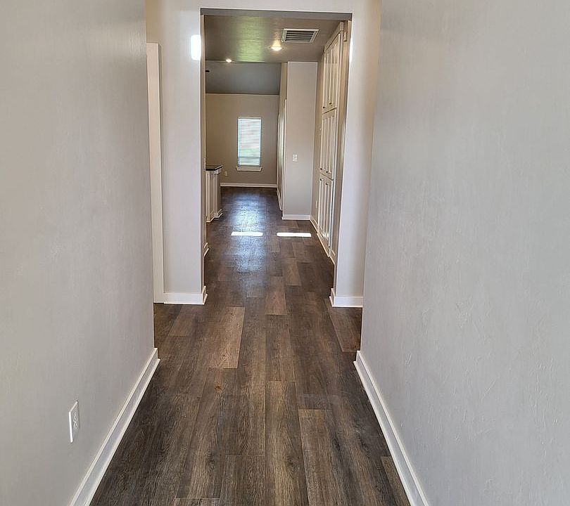 1st image of 6612 Bent Wood Villas Dr #A