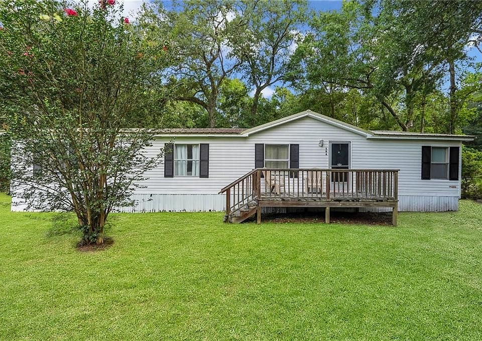 1st image of 106 Leslie Ln