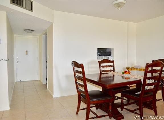 3rd image of 4750 NW 22nd Ct APT 520